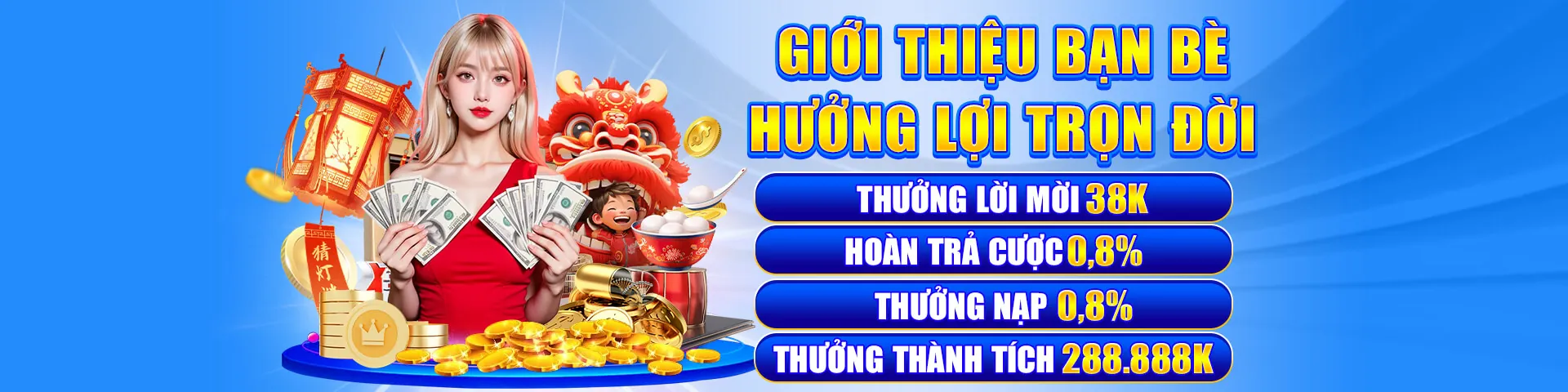 Trung tâm hỗ trợ khách hàng sv388 chuyên nghiệp