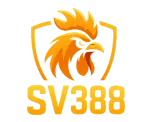 sv388