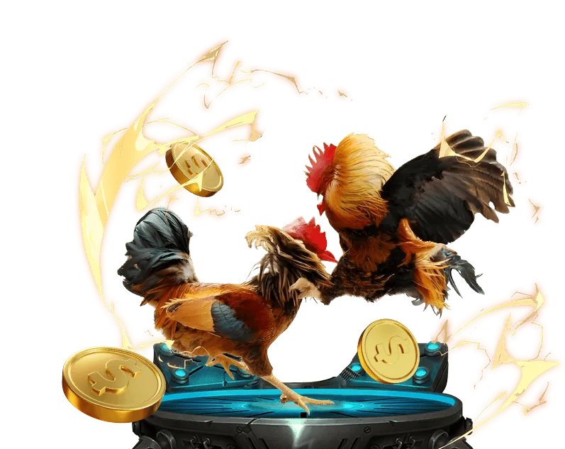 Tổng quan về SV388